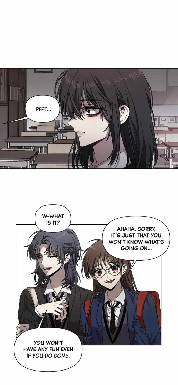 Dreaming Freedom Chapter 11 image 03_optimized